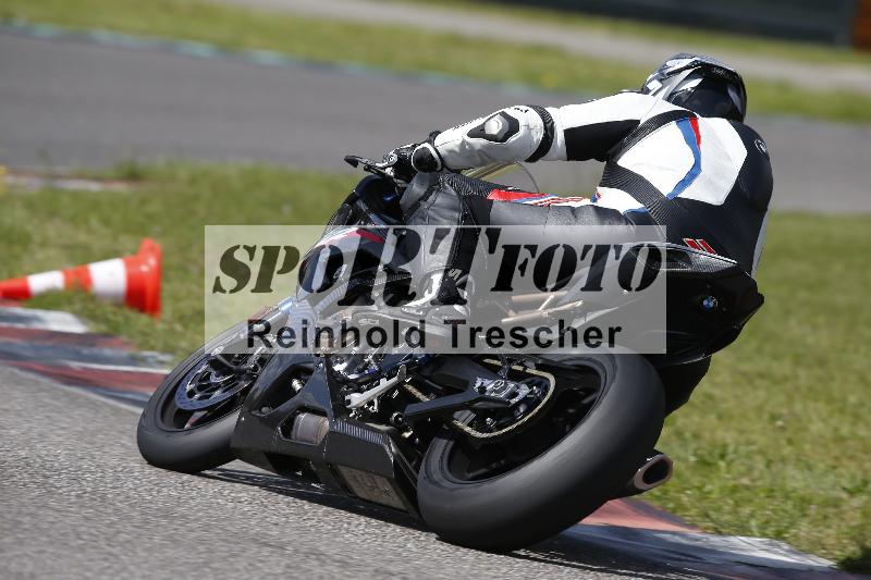 /Archiv-2024/24 28.05.2024 MAX Racing ADR/Gruppe rot/85